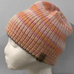 Pakaboo Alpaca Beanie cap hat